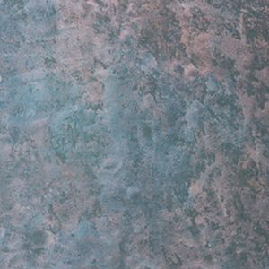 眾聯生態(tài)藝術漆